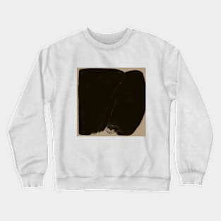 UNTITLED#3 Crewneck Sweatshirt